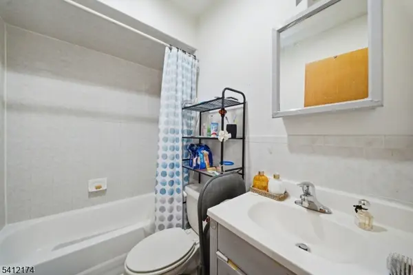 595-597 N 5th St, Newark City, NJ 07107