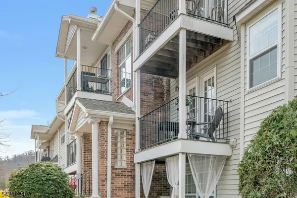 36 Mountainview Ct, Riverdale Boro, NJ 07457