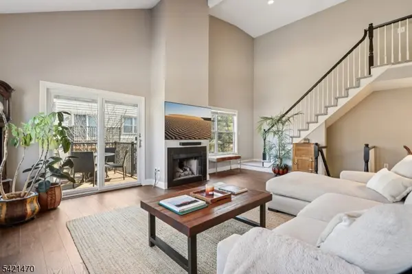 23 Davenport Pl, Morris Twp., NJ 07960