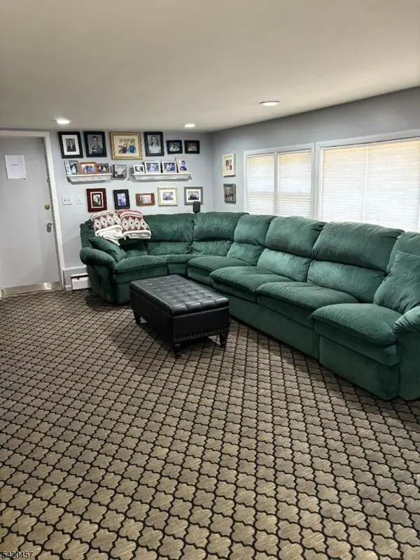 20 Cleveland Terrace, West Orange Twp., NJ 07052