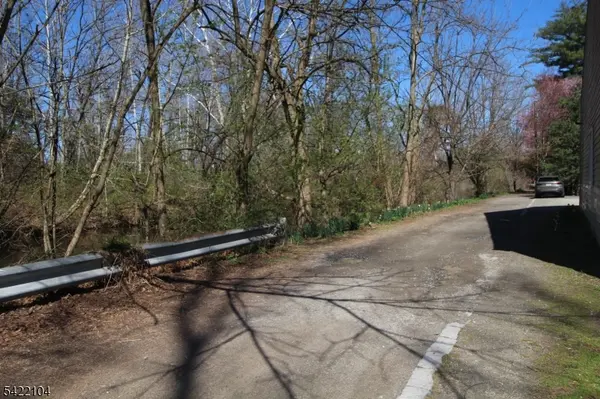 77 S Union St, Lambertville City, NJ 08530