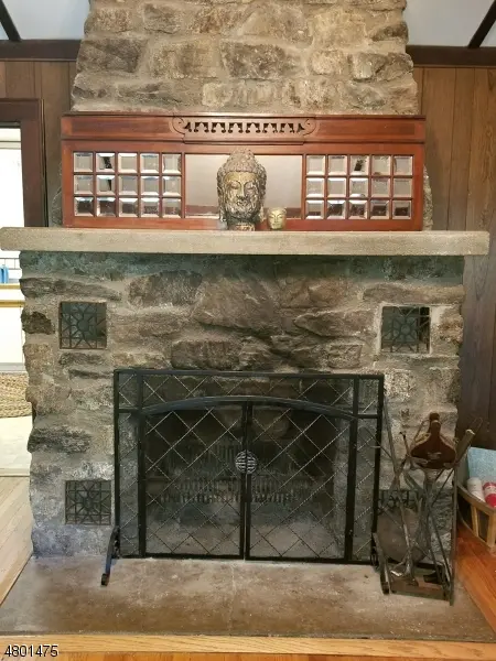 207 Larsens Dr, Denville Twp., NJ 07834