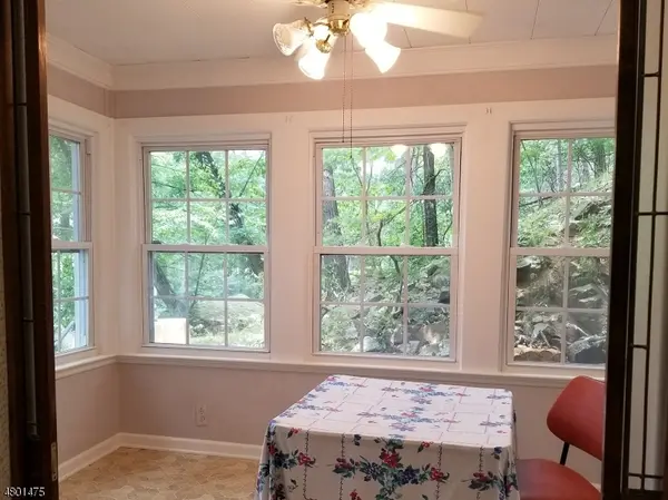 207 Larsens Dr, Denville Twp., NJ 07834