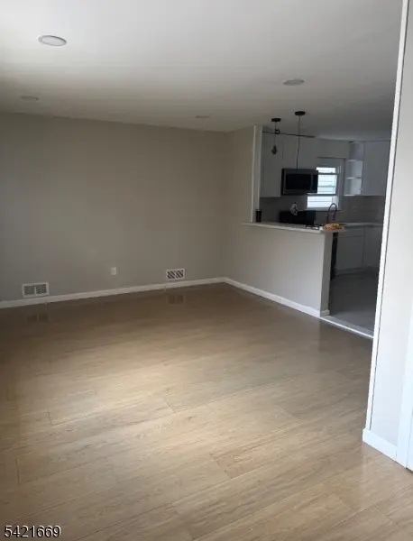 160 Boston Ave, Hillside Twp., NJ 07205