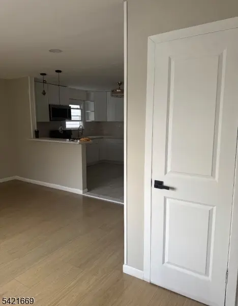 160 Boston Ave, Hillside Twp., NJ 07205