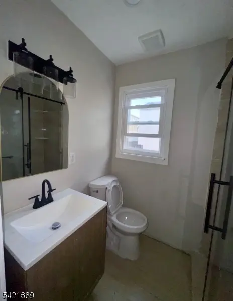 160 Boston Ave, Hillside Twp., NJ 07205