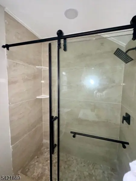 160 Boston Ave, Hillside Twp., NJ 07205