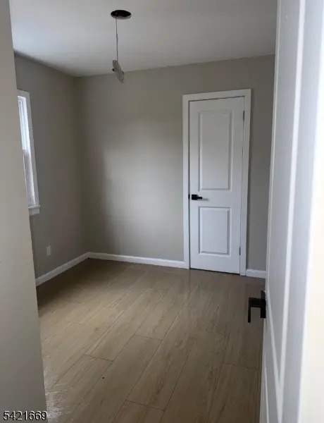 160 Boston Ave, Hillside Twp., NJ 07205