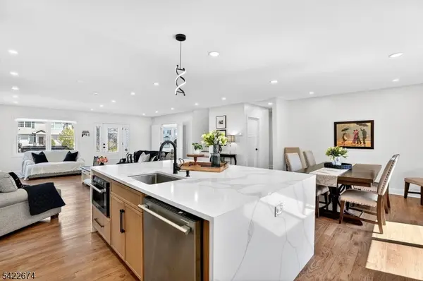 1734 Florida St, Westfield Town, NJ 07090