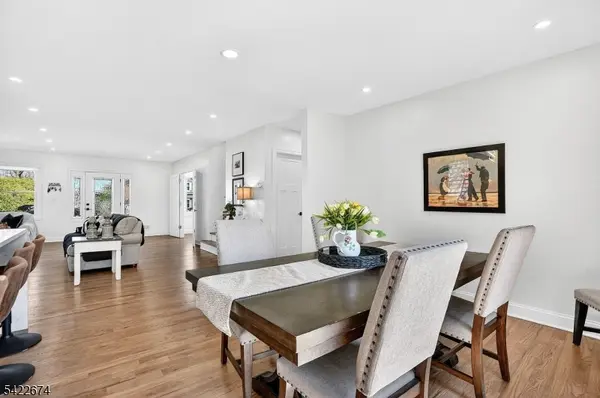 1734 Florida St, Westfield Town, NJ 07090