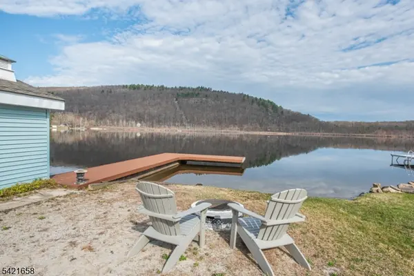 46 Myrtle Ave, Frankford Twp., NJ 07826