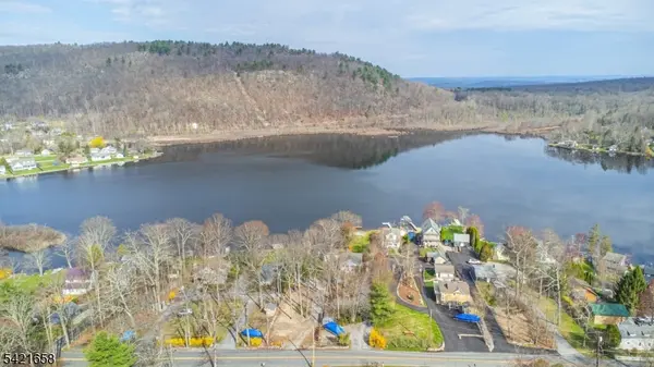 46 Myrtle Ave, Frankford Twp., NJ 07826