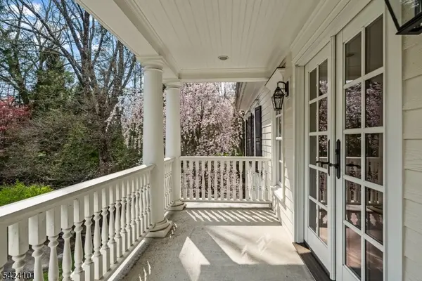 18 Yardley Rd, Mendham Twp., NJ 07945