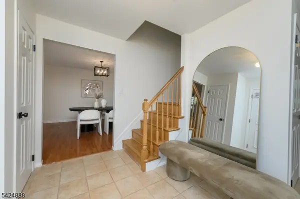 333 River Rd, Branchburg Twp., NJ 08876