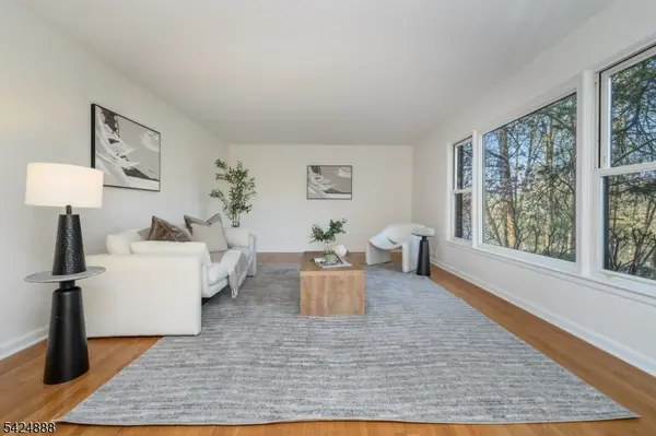 333 River Rd, Branchburg Twp., NJ 08876