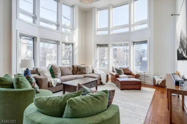 119 Walnut St #1, Montclair Twp., NJ 07042