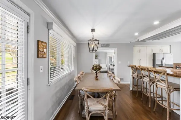 487 W Shore Trl, Sparta Twp., NJ 07871