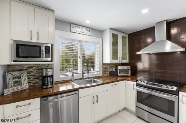 487 W Shore Trl, Sparta Twp., NJ 07871