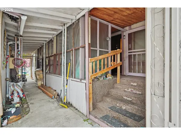 1055 LOCKHAVEN DR N ##98, Keizer, OR 97303