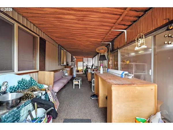 1055 LOCKHAVEN DR N ##98, Keizer, OR 97303