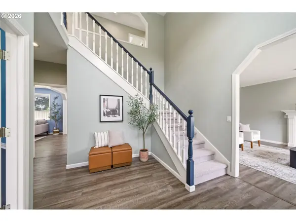 13683 SW TAMAWAY LN, Portland, OR 97223