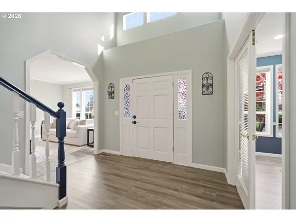 13683 SW TAMAWAY LN, Portland, OR 97223