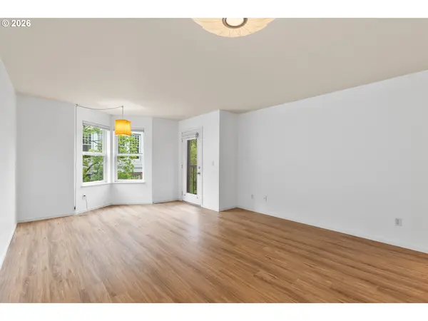 1500 SW PARK AVE #429, Portland, OR 97201