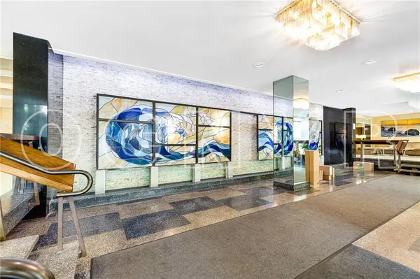 35 Seacoast TER #3B, Brooklyn, NY 11235