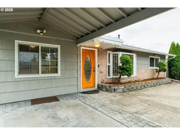 8612 NE CLACKAMAS ST, Portland, OR 97220