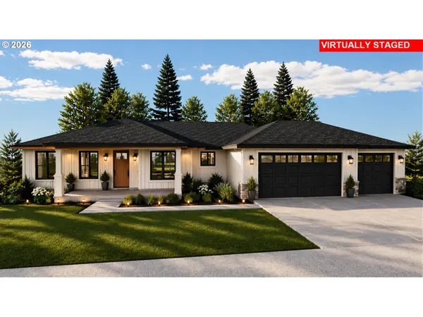 143 GASSMAN RD, Castle Rock, WA 98611