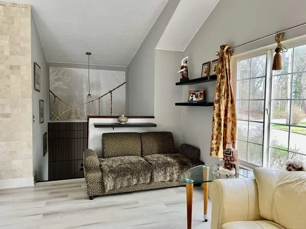 1441 NW 6th ST, Grand Rapids, MI 49504