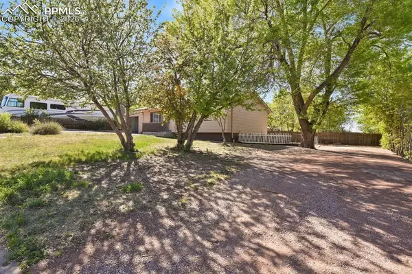 523 E Las Animas ST, Colorado Springs, CO 80903