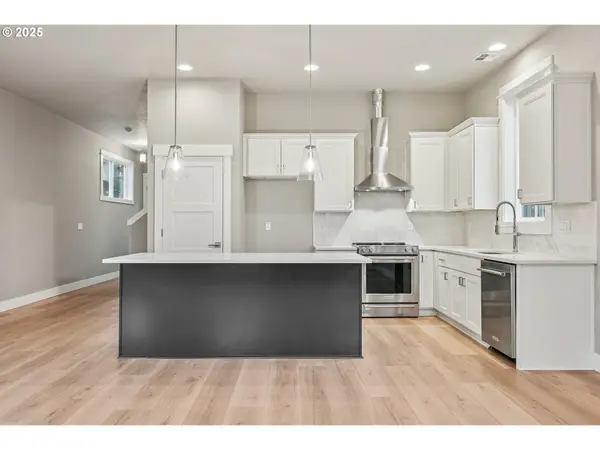 8774 SW 176TH AVE, Beaverton, OR 97007