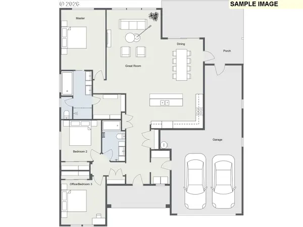 124 ANNABELLE ST, Castle Rock, WA 98611