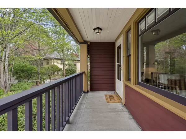 1426 SE HARRISON ST, Portland, OR 97214