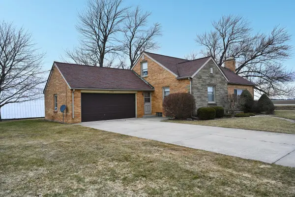 7755 McAlpin RD, Brookfield Twp, MI 48754