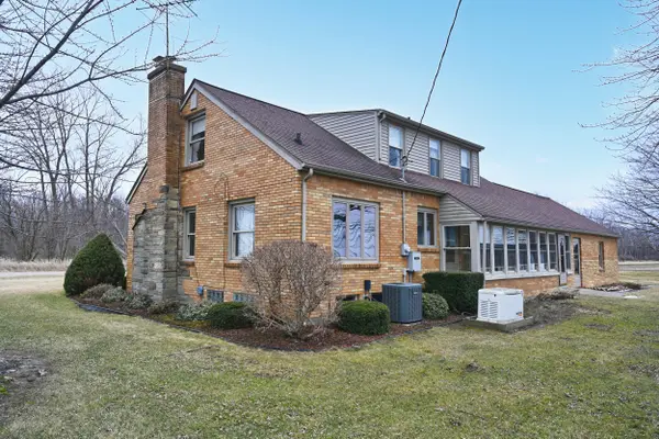 7755 McAlpin RD, Brookfield Twp, MI 48754