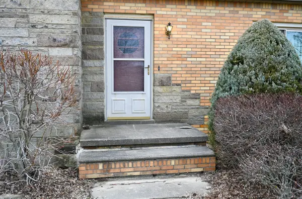 7755 McAlpin RD, Brookfield Twp, MI 48754