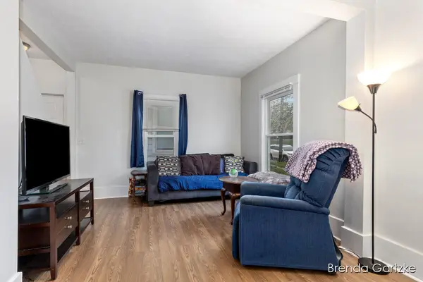 747 College AVE NE, City Of Grand Rapids, MI 49503