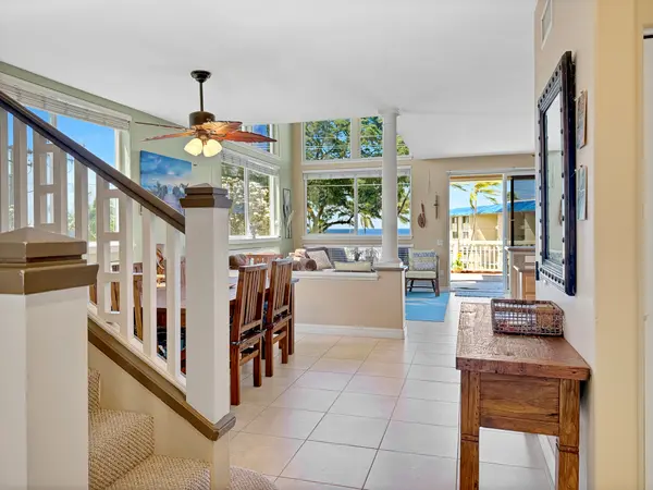 75-5919 ALII DR #CC1, Kailua Kona, HI 96740