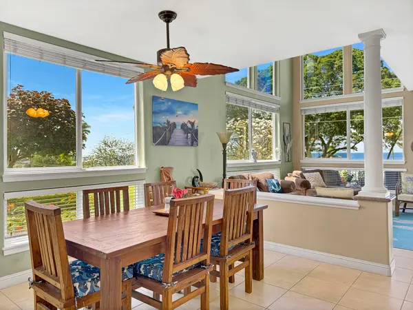 75-5919 ALII DR #CC1, Kailua Kona, HI 96740