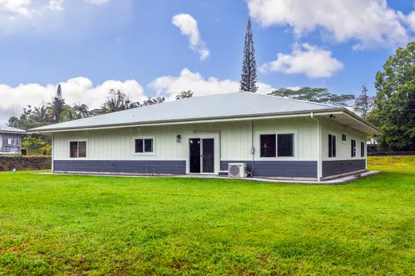 15-1759 26TH AVE, Keaau, HI 96749