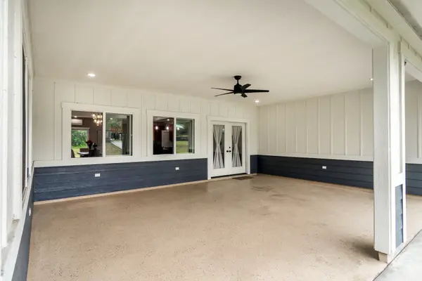 15-1759 26TH AVE, Keaau, HI 96749