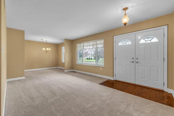 8020 Kurtland CT, Scio Twp, MI 48130