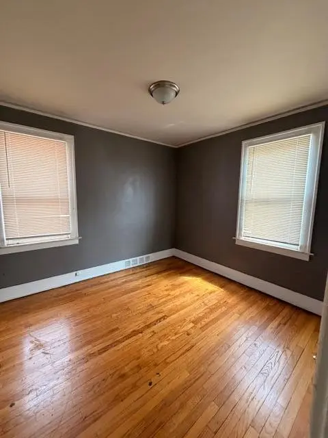 15794 Ohio ST, Detroit City, MI 48238