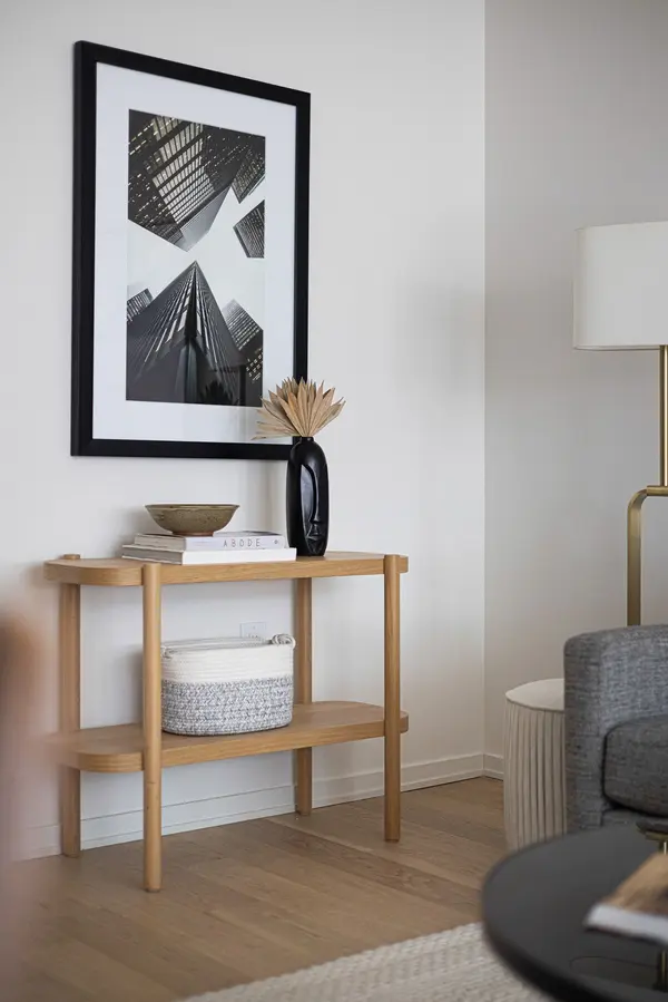 41 Dovercourt RD #402, Toronto C01, ON M6J 0G6