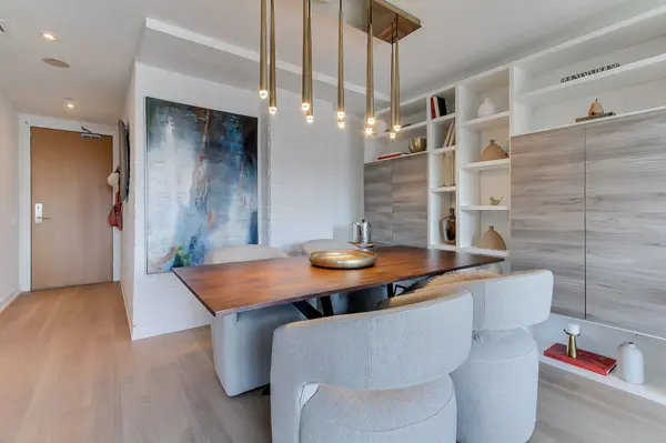 629 King ST #1224, Toronto C01, ON M5V 0G9