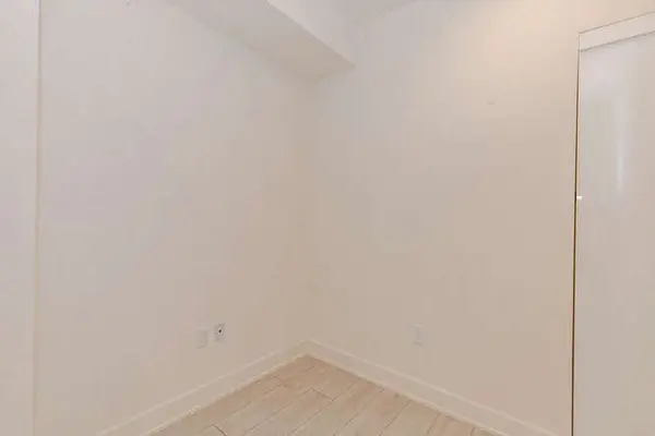 15 Mercer & Blue Jays Way ST #722, Toronto C01, ON M5V 1H2