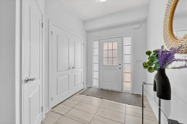 36 Cotton ST, Clarington, ON L1C 5H2