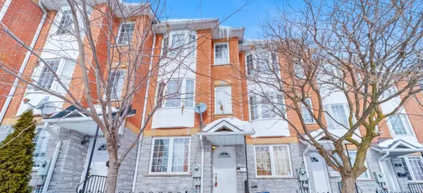 16B Gower ST #BSMT, Toronto E03, ON M4B 3P5